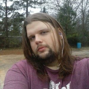 Meet your Posher, Scottie